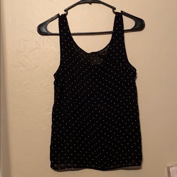 Volcom tank top - Picture 5 of 5